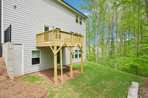 Atlanta - The Oaks at Dawson - 64 Bur Oak Blvd, Dawsonville, GA 30534 - 047