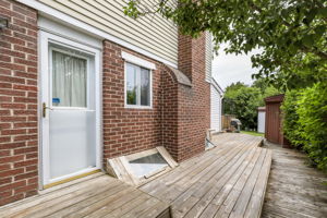  Photo 34