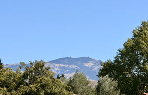  Photo 34