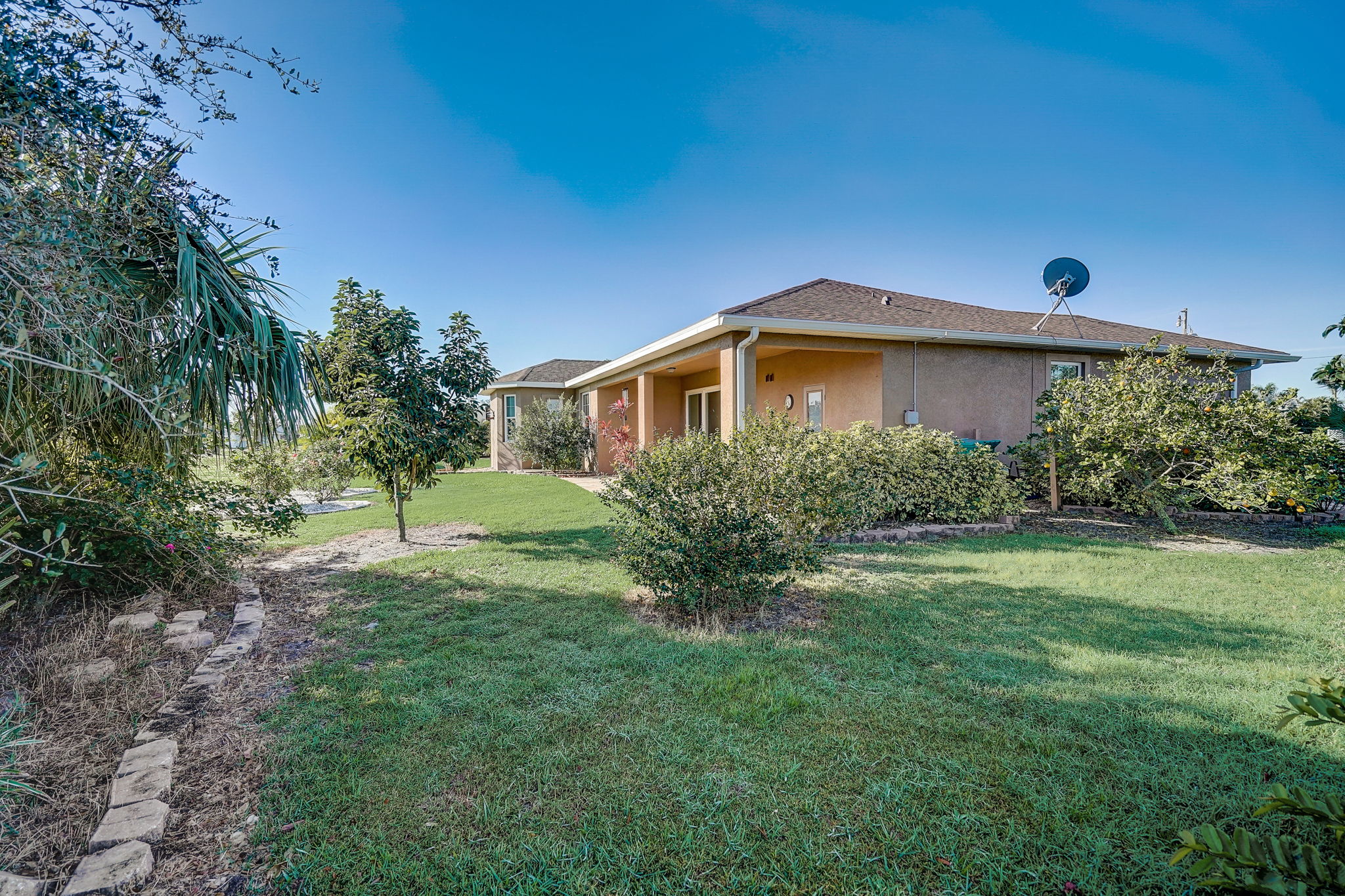 Caxias Ct-039