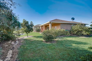 Caxias Ct-039
