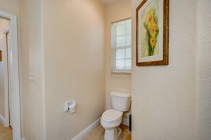 Caxias Ct-033