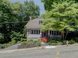  Photo 0