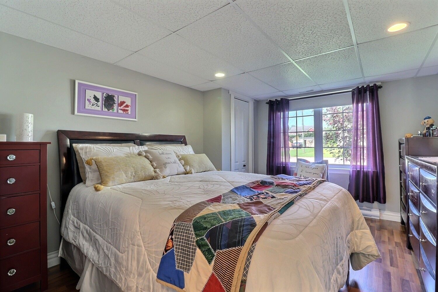  Photo 42