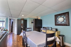  Photo 46