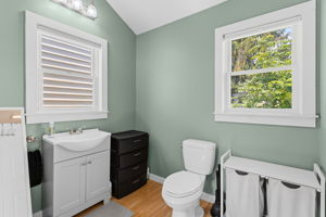 Photo 27