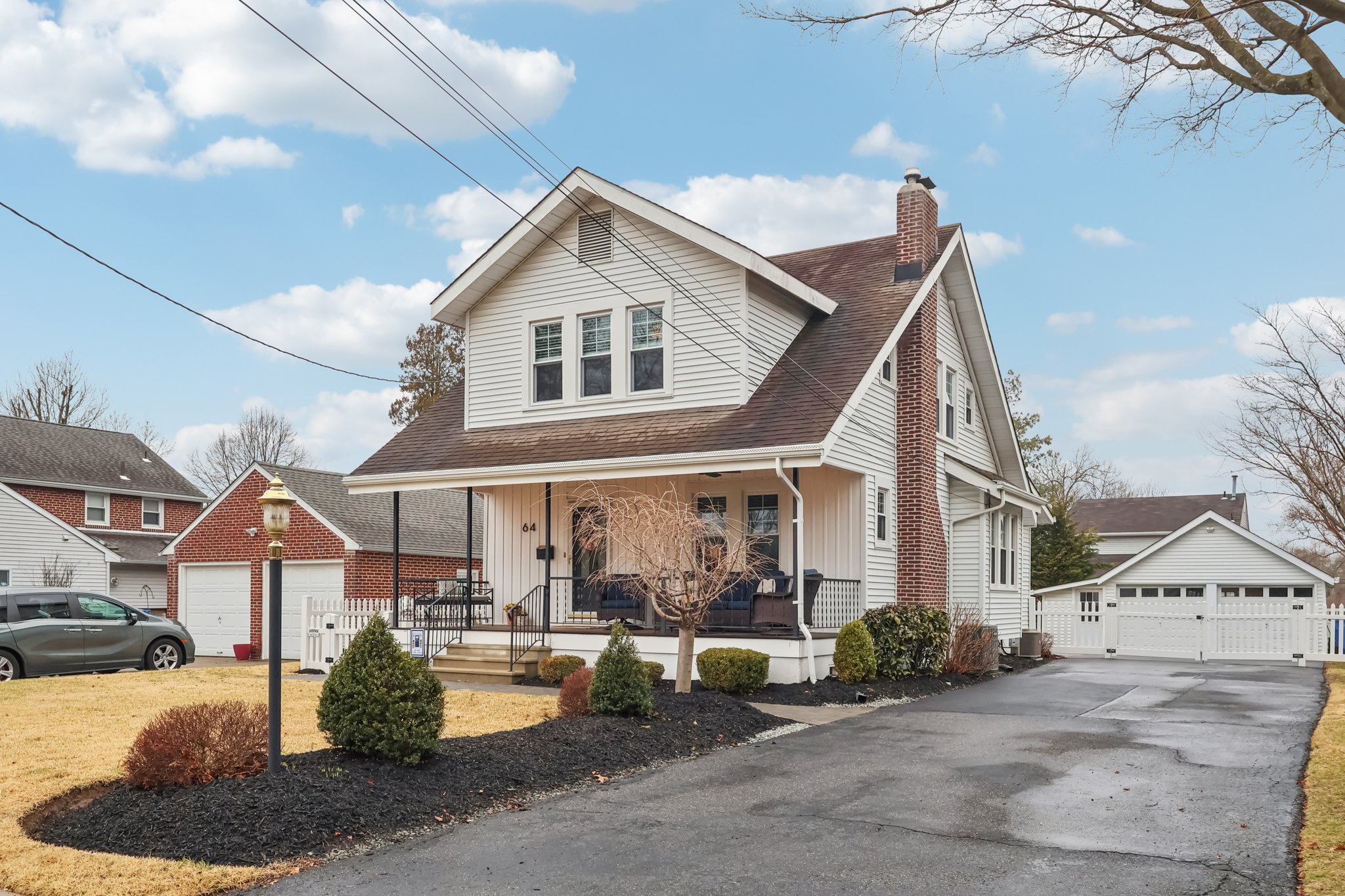 Cooper Ave-S0803-002.jpg