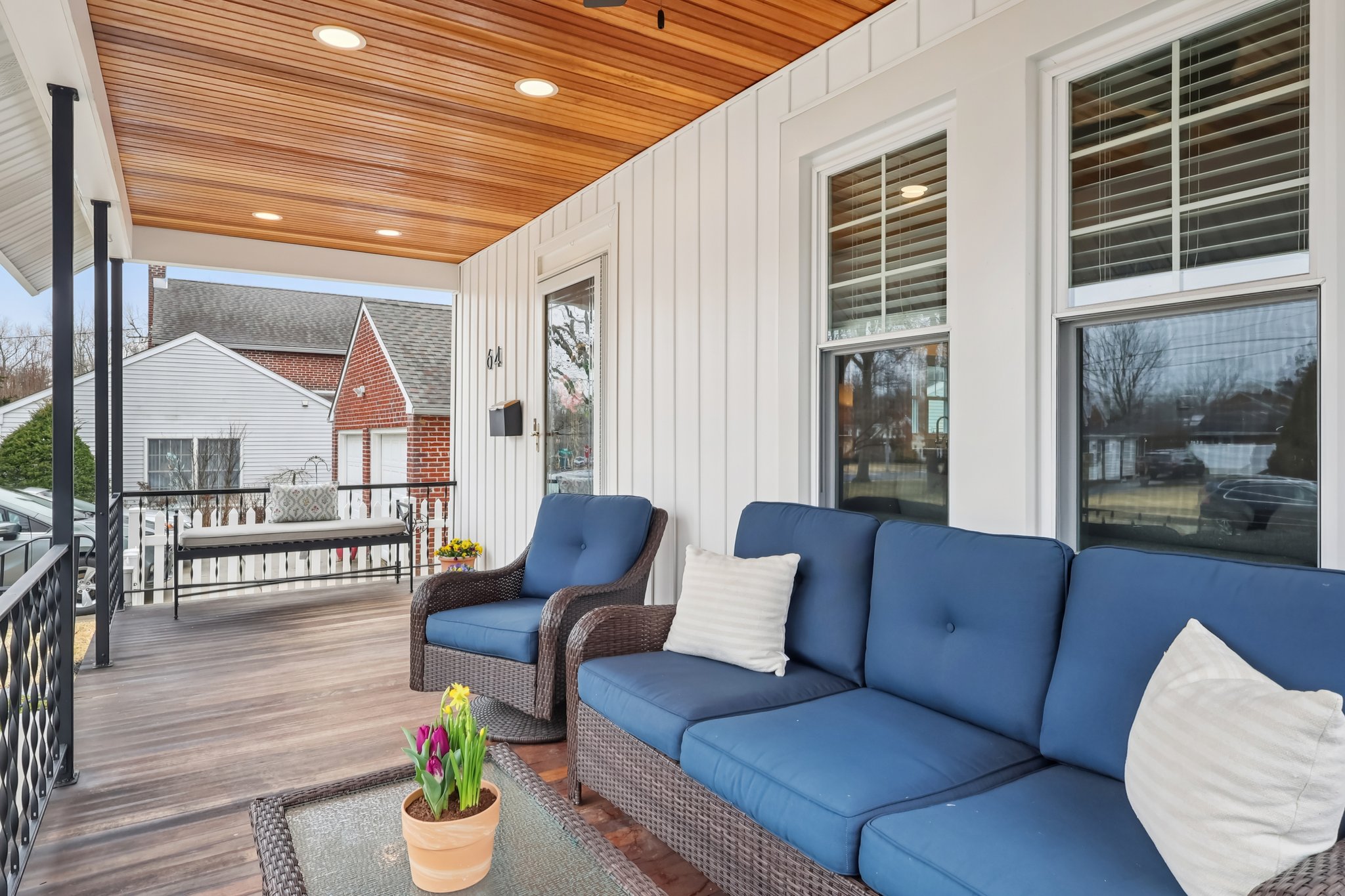 Cooper Ave-S0803-004.jpg