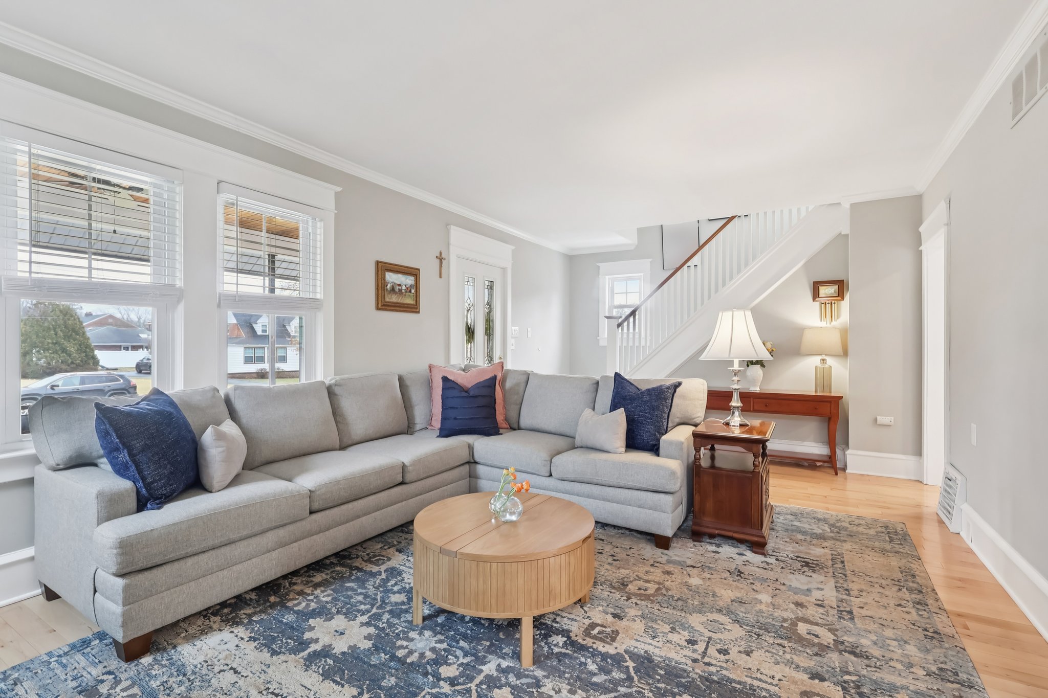 Cooper Ave-S0803-006.jpg