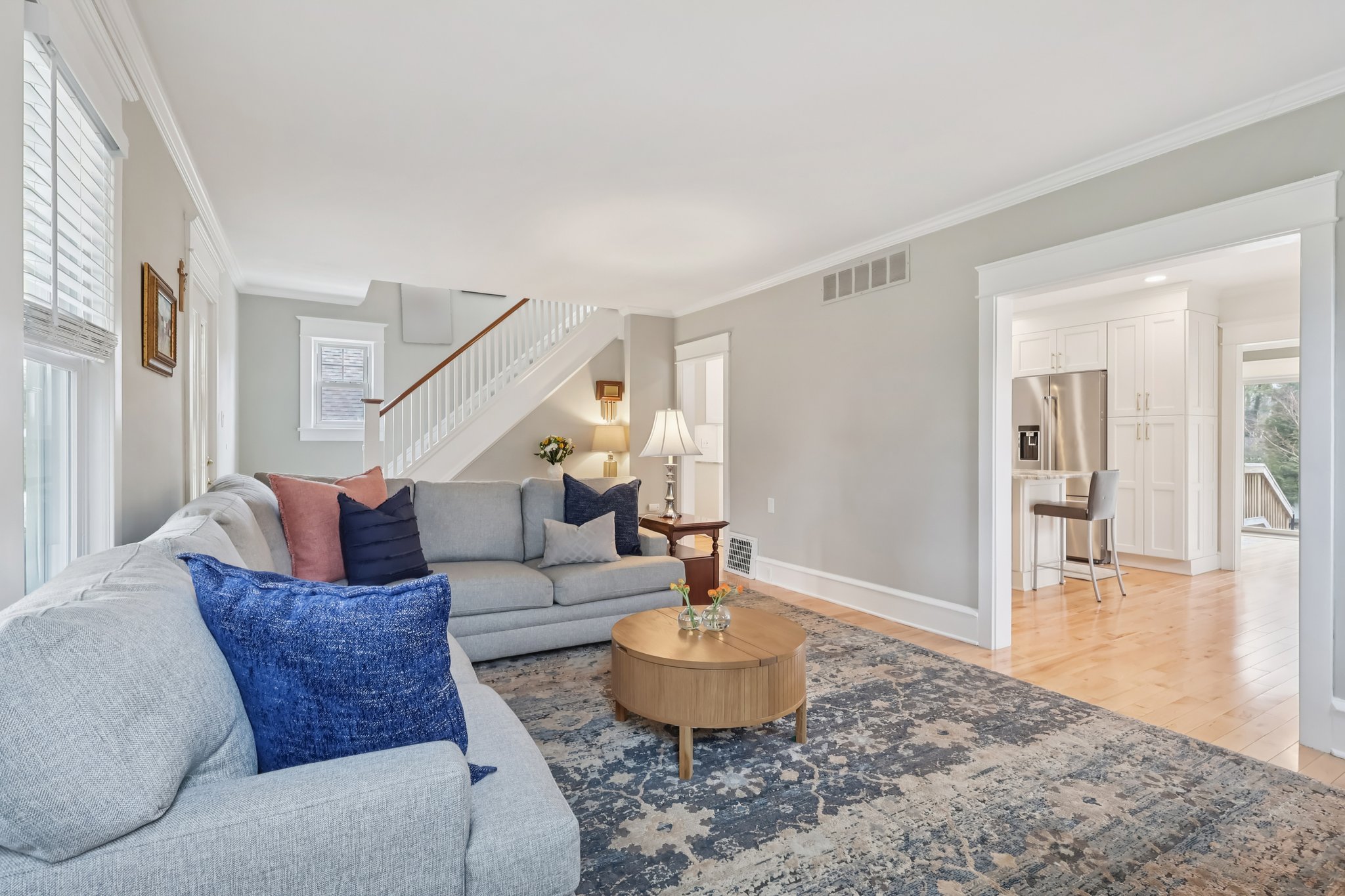 Cooper Ave-S0803-007.jpg