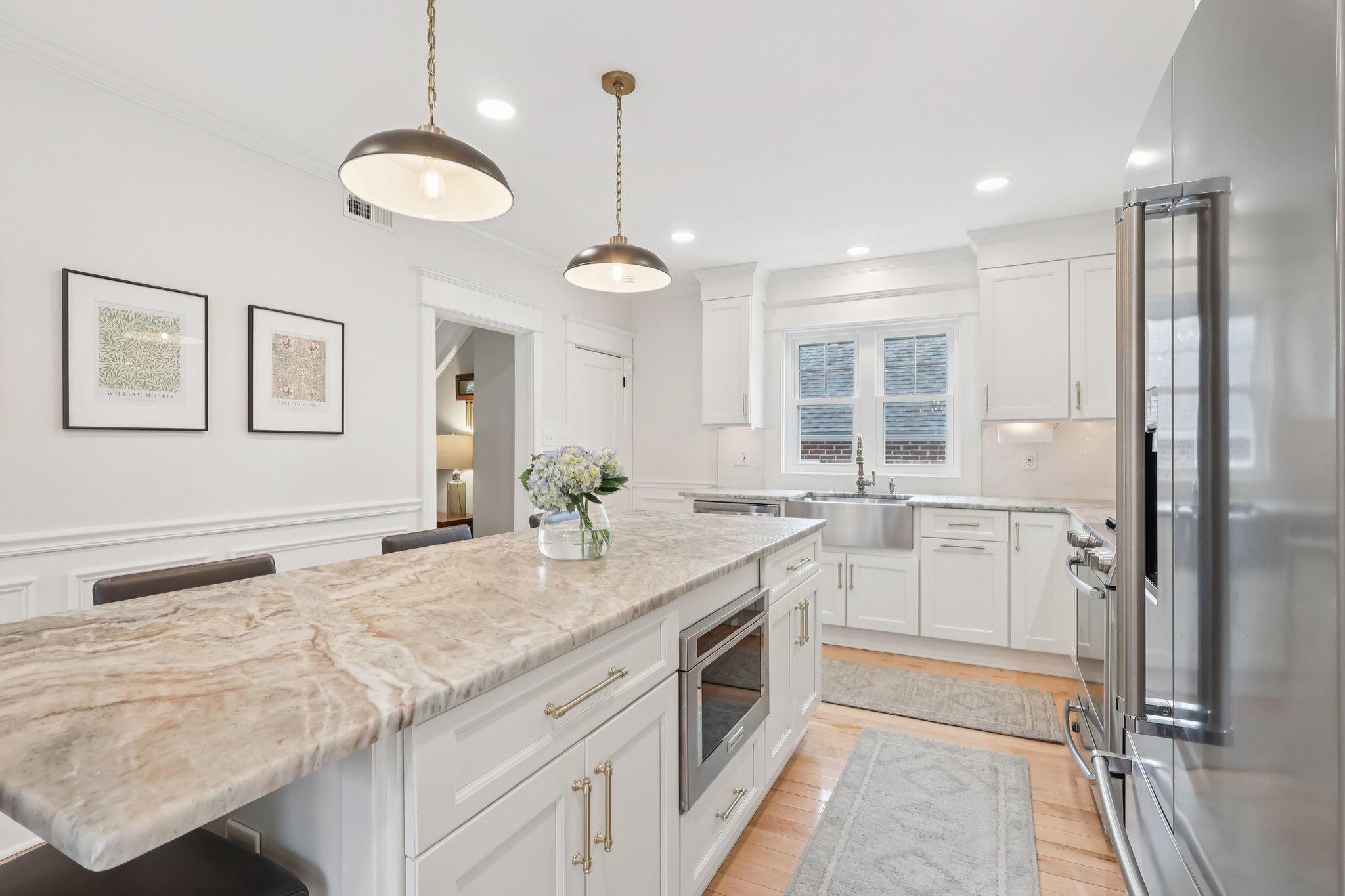 Cooper Ave-S0803-010.jpg