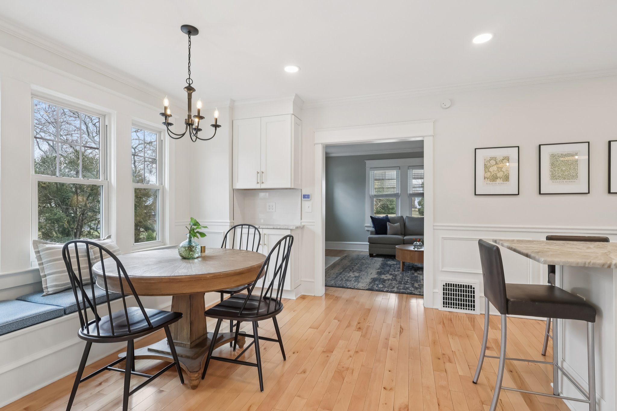 Cooper Ave-S0803-014.jpg