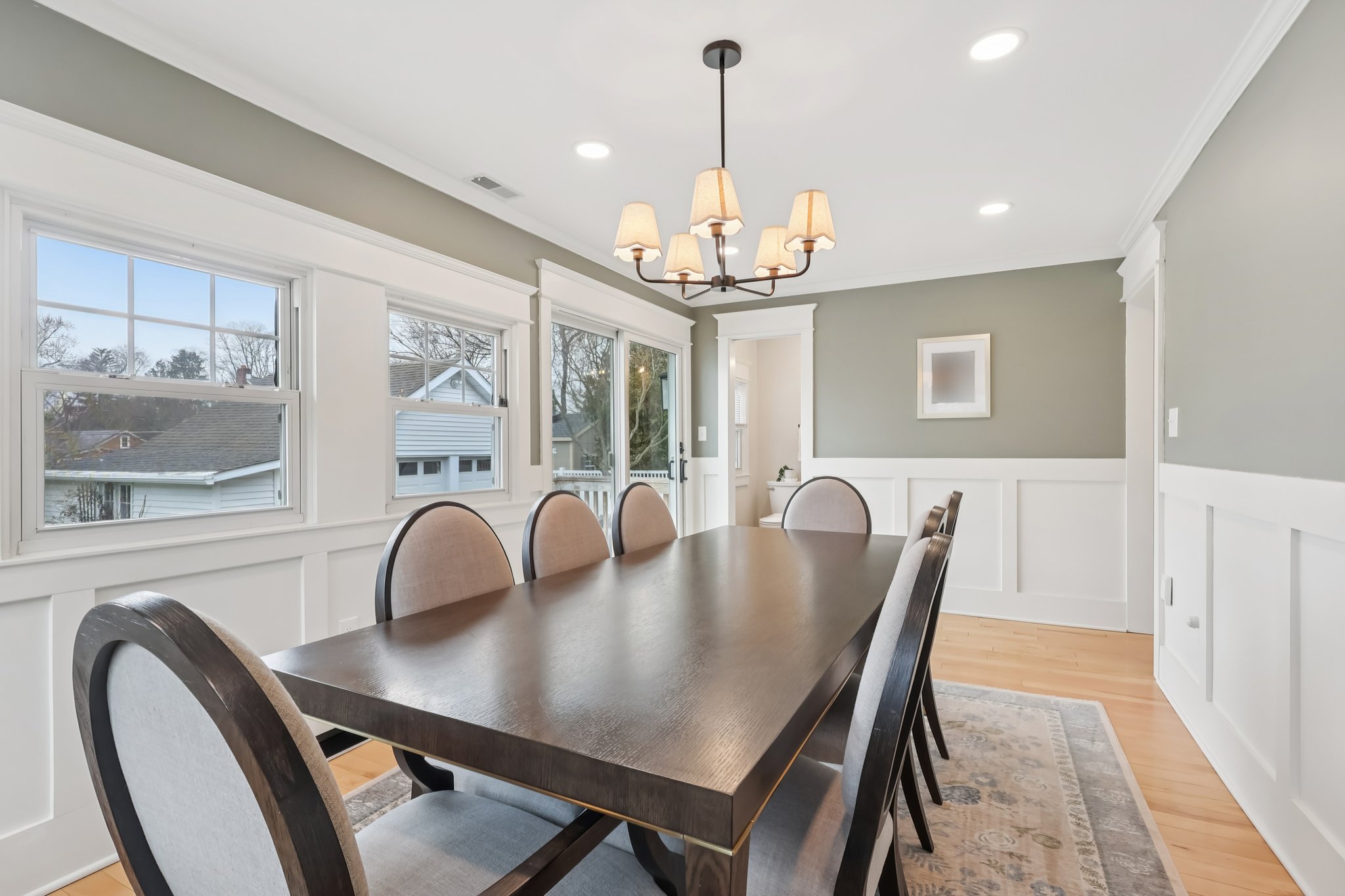 Cooper Ave-S0803-016.jpg