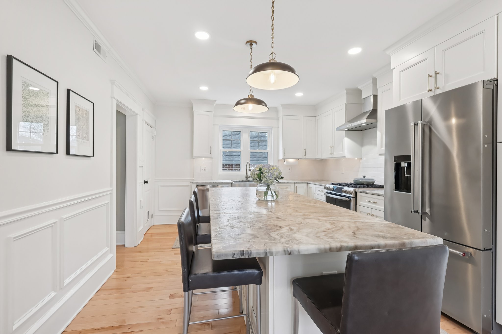 Cooper Ave-S0803-018.jpg