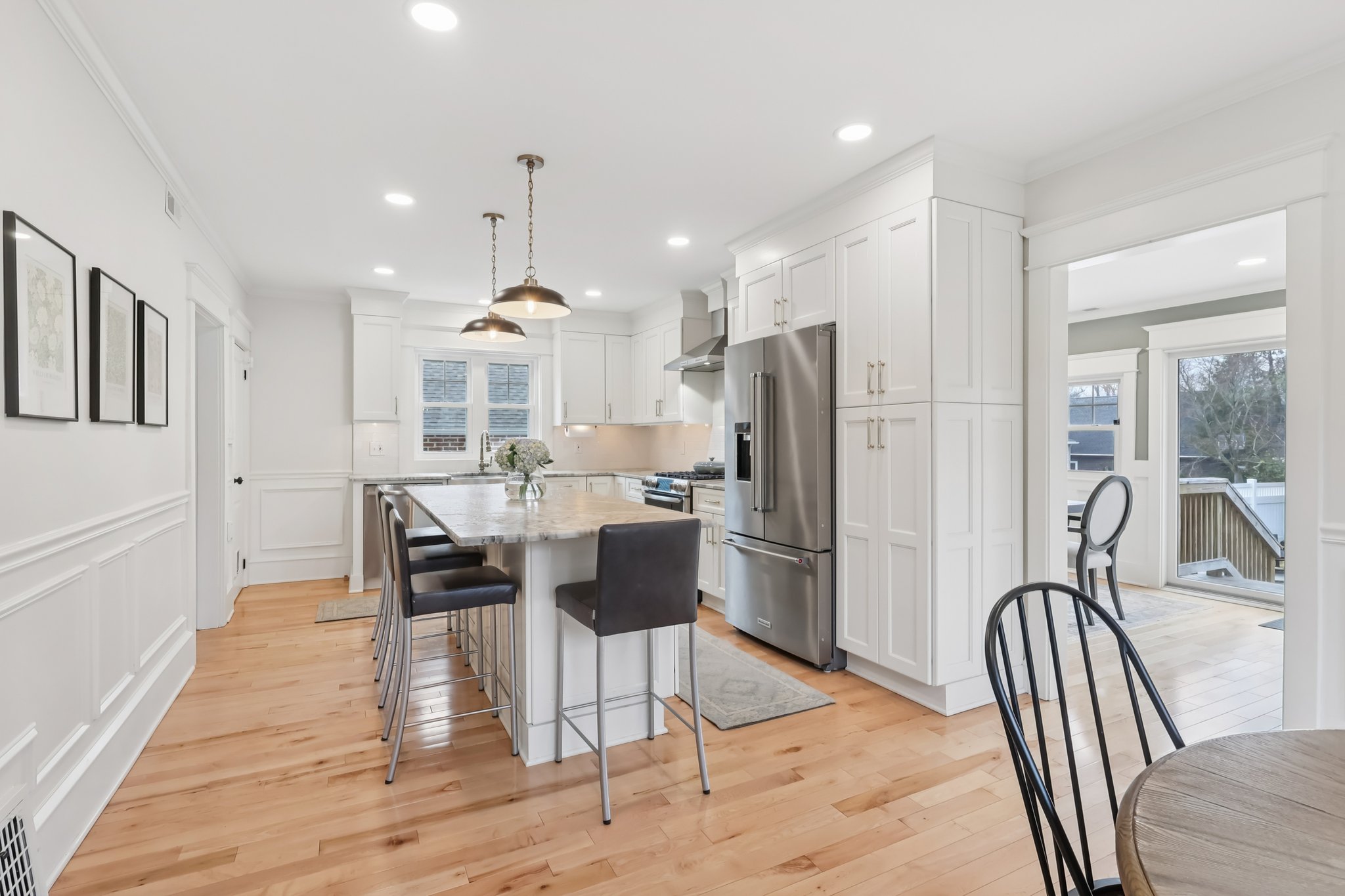 Cooper Ave-S0803-019.jpg