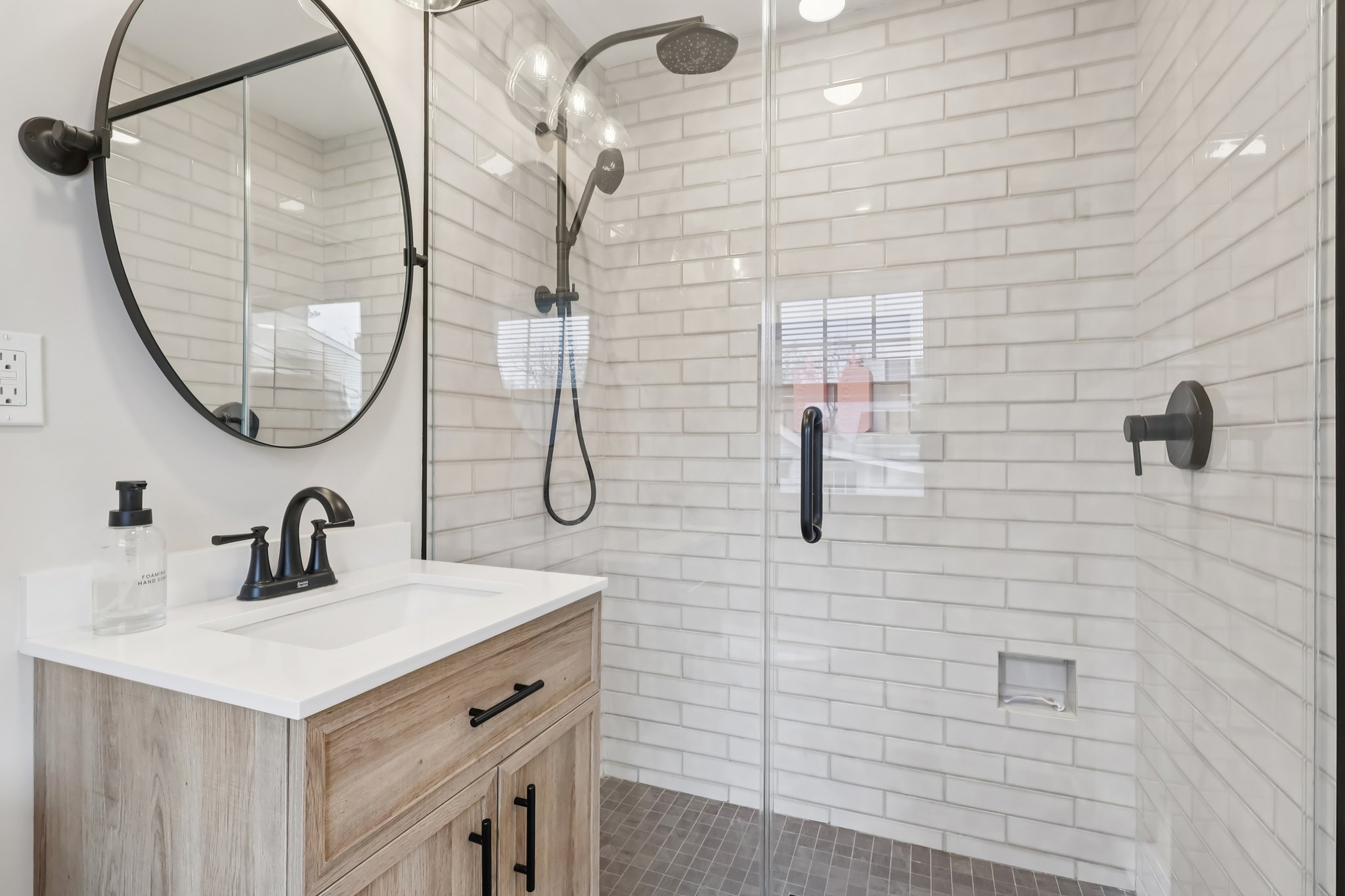 Cooper Ave-S0803-020.jpg