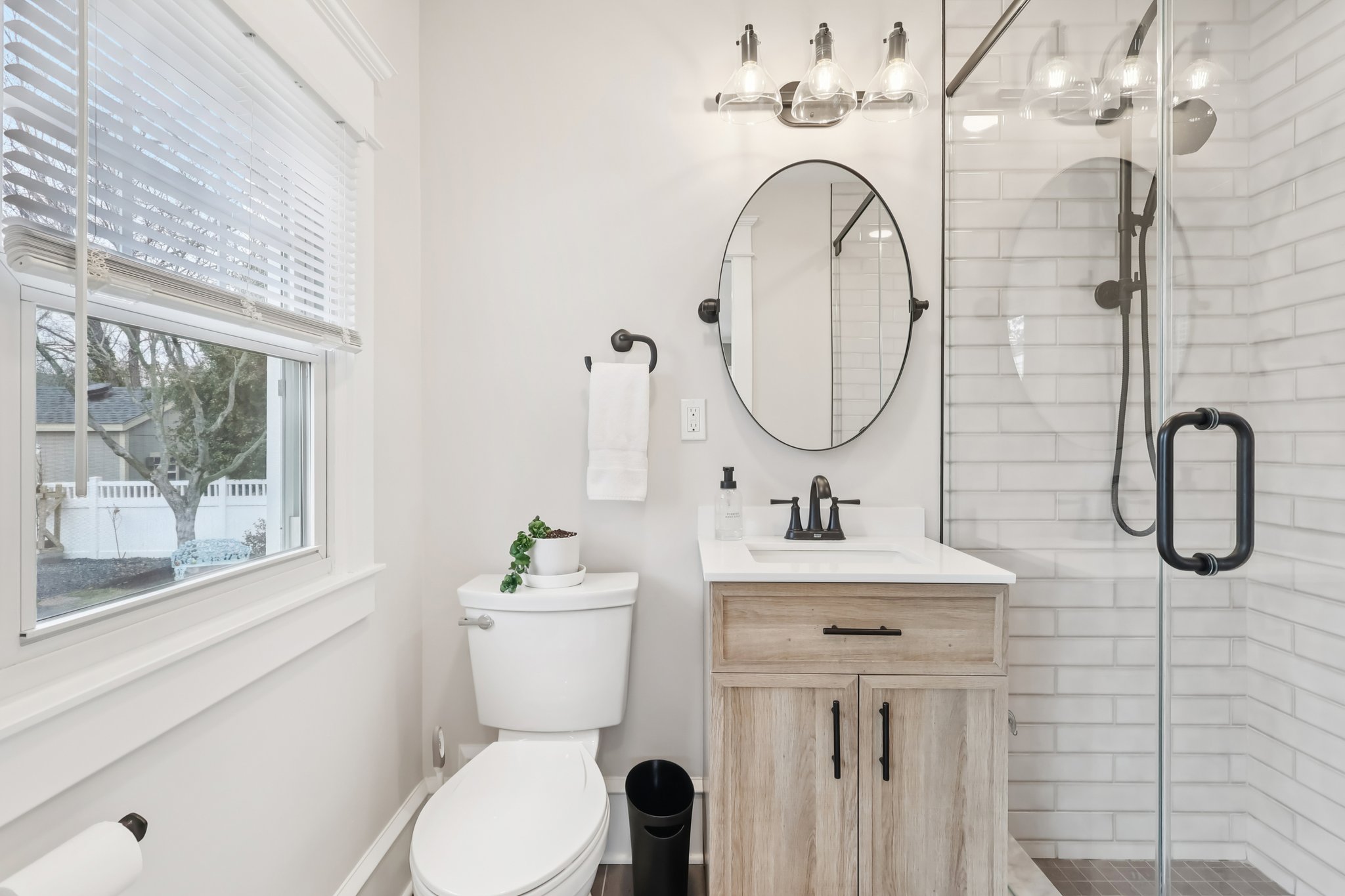 Cooper Ave-S0803-021.jpg