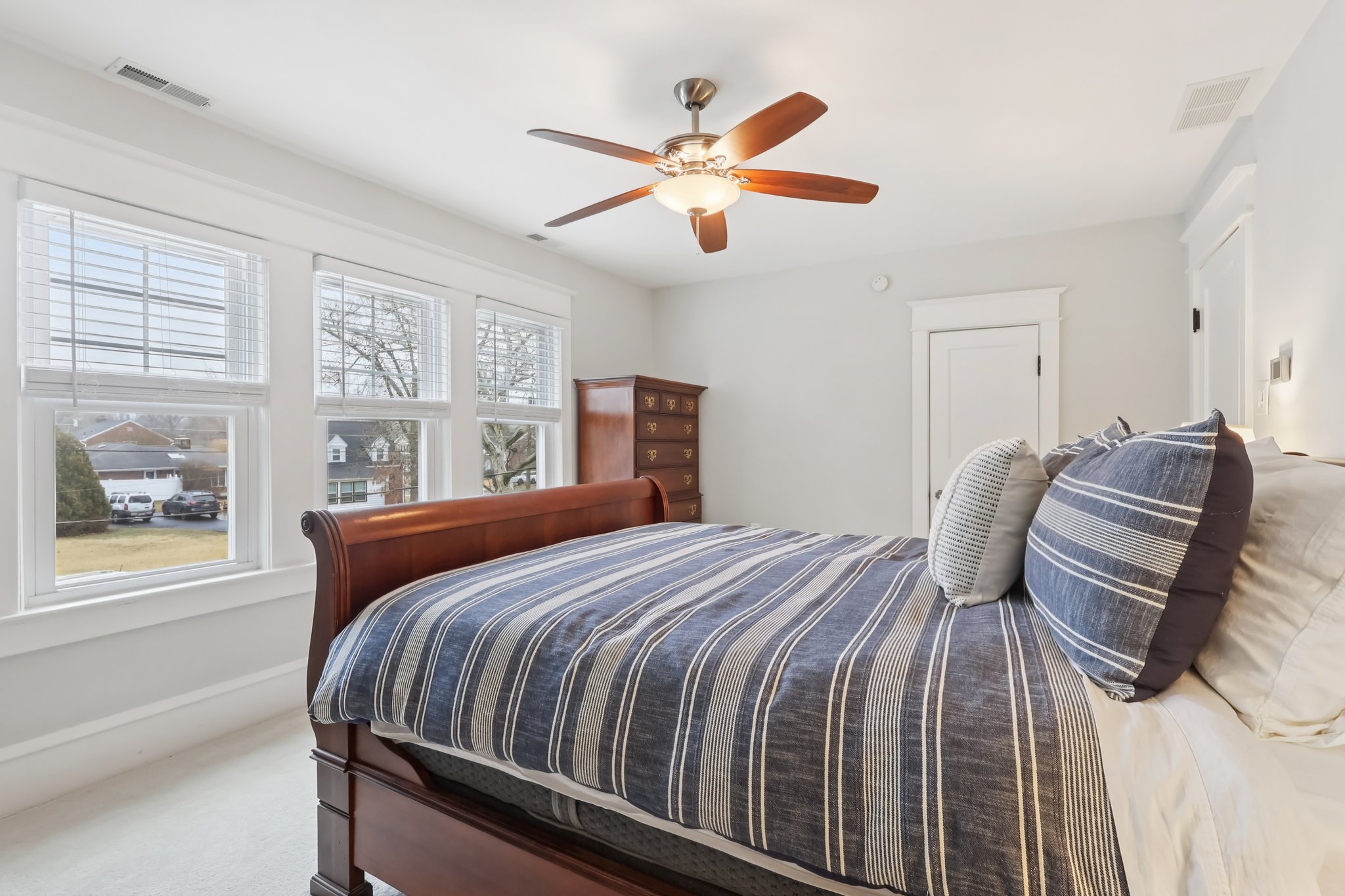 Cooper Ave-S0803-022.jpg