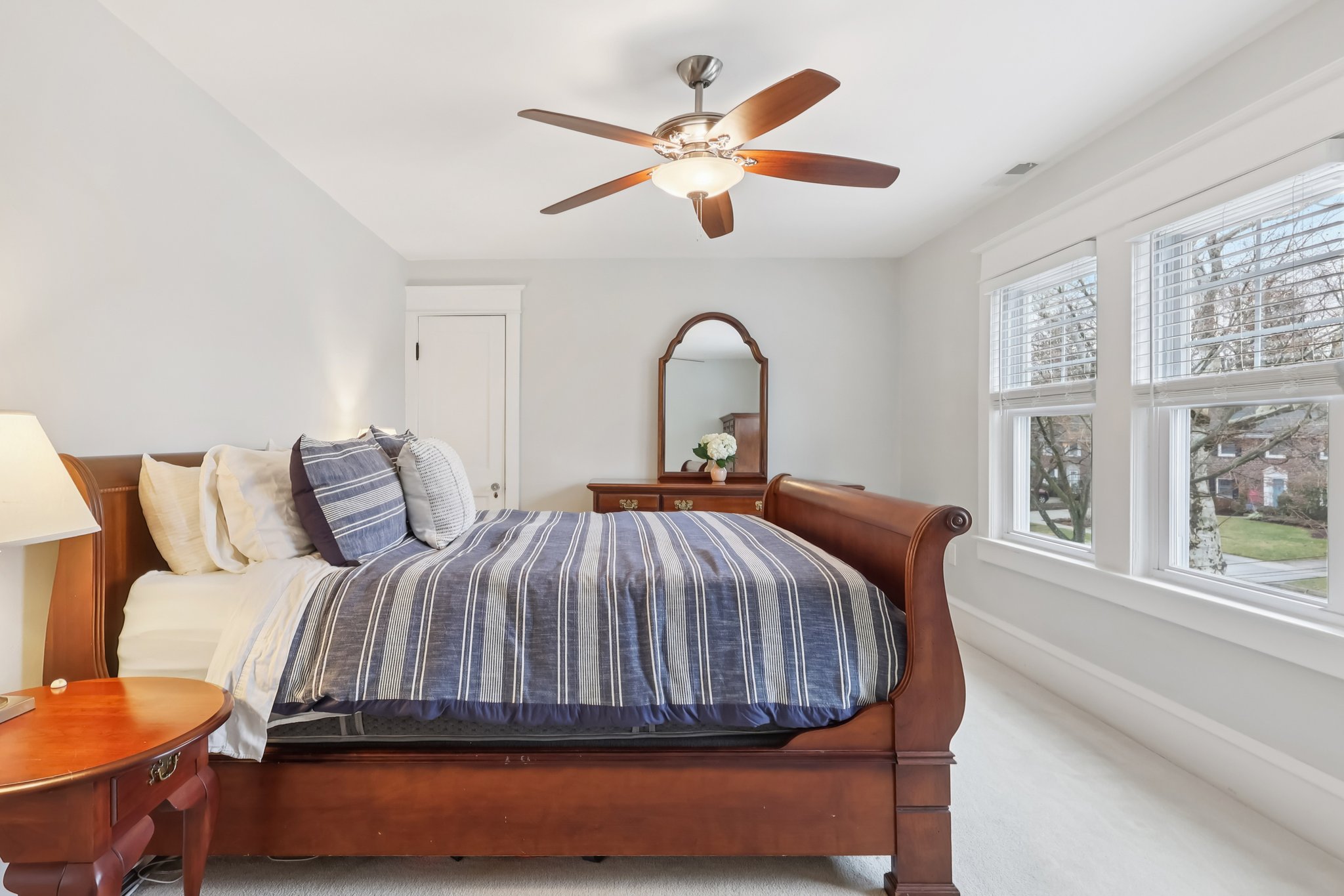 Cooper Ave-S0803-023.jpg