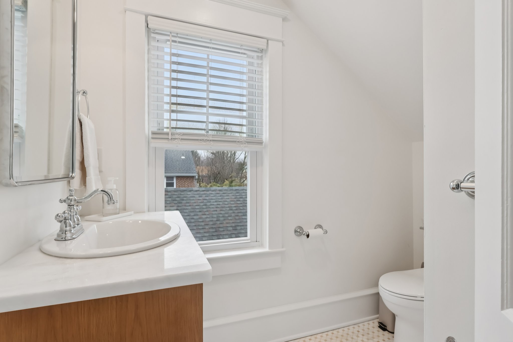 Cooper Ave-S0803-033.jpg