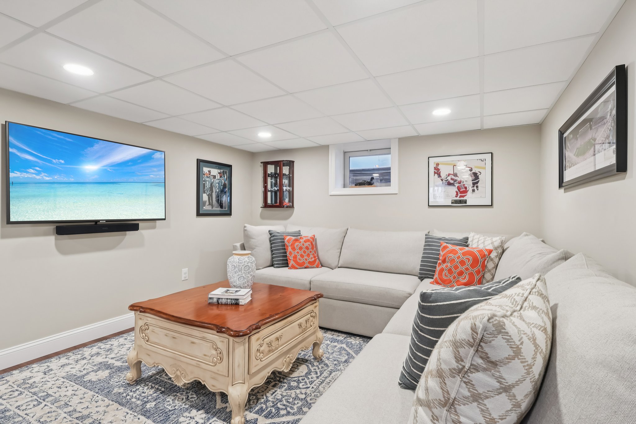 Cooper Ave-S0803-035.jpg