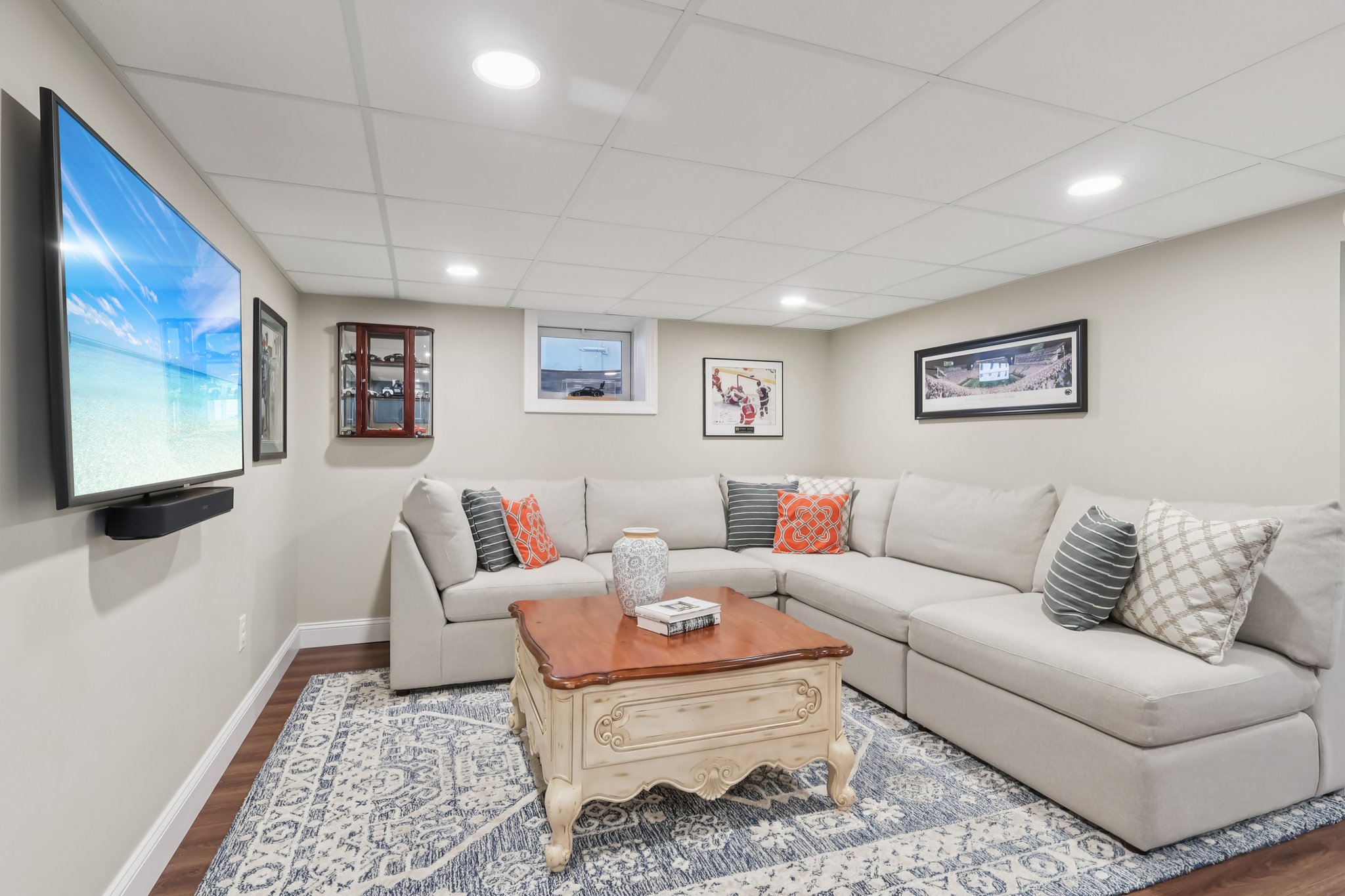 Cooper Ave-S0803-036.jpg