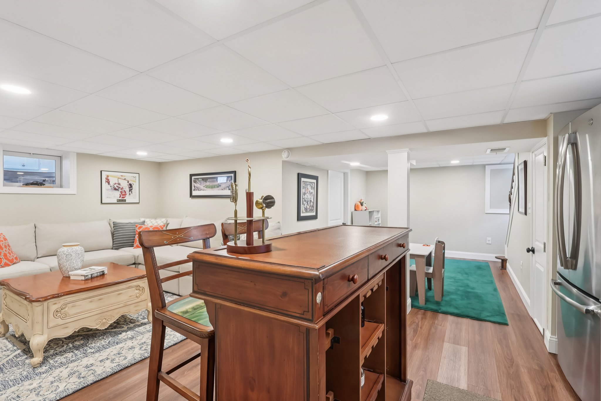 Cooper Ave-S0803-037.jpg