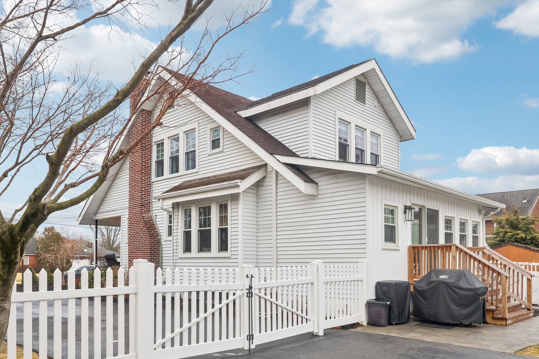 Cooper Ave-S0803-044.jpg