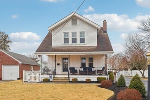 Cooper Ave-S0803-001.jpg