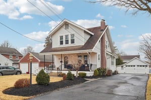 Cooper Ave-S0803-002.jpg