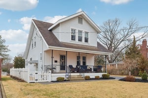 Cooper Ave-S0803-003.jpg