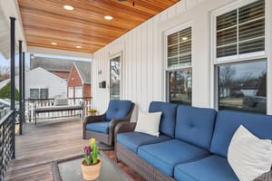 Cooper Ave-S0803-004.jpg