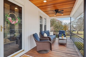 Cooper Ave-S0803-005.jpg