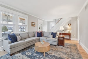 Cooper Ave-S0803-006.jpg