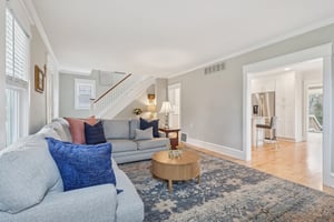 Cooper Ave-S0803-007.jpg