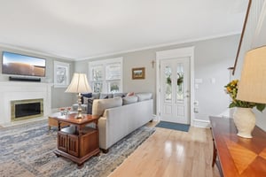 Cooper Ave-S0803-008.jpg