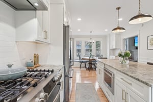 Cooper Ave-S0803-011.jpg