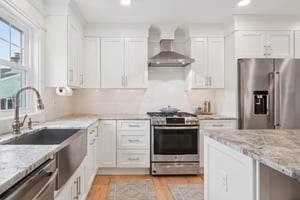 Cooper Ave-S0803-012.jpg