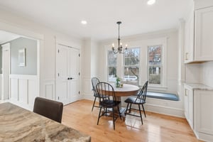 Cooper Ave-S0803-015.jpg