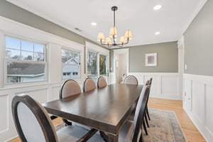 Cooper Ave-S0803-016.jpg