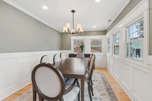 Cooper Ave-S0803-017.jpg