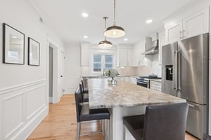 Cooper Ave-S0803-018.jpg