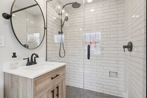 Cooper Ave-S0803-020.jpg