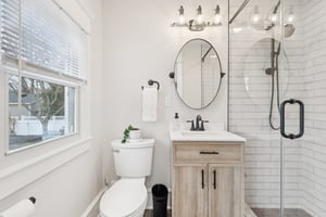 Cooper Ave-S0803-021.jpg