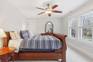 Cooper Ave-S0803-023.jpg