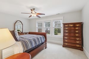 Cooper Ave-S0803-024.jpg