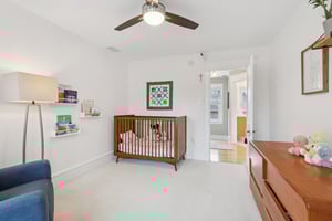 Cooper Ave-S0803-025.jpg