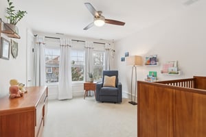 Cooper Ave-S0803-026.jpg