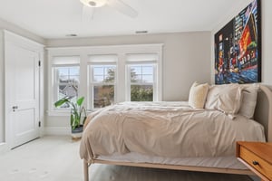 Cooper Ave-S0803-027.jpg