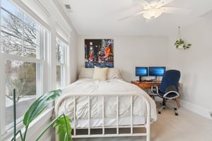 Cooper Ave-S0803-028.jpg